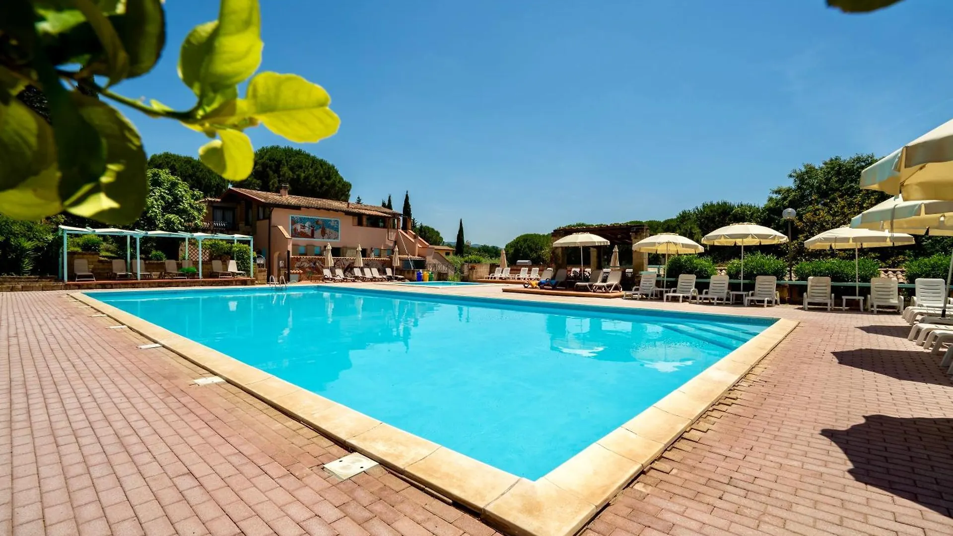 קאסאלה מריטימו Isa-Residence With Swimming Pool In Guardistallo Surrounded By Greenery 0*, קאסאלה מריטימו