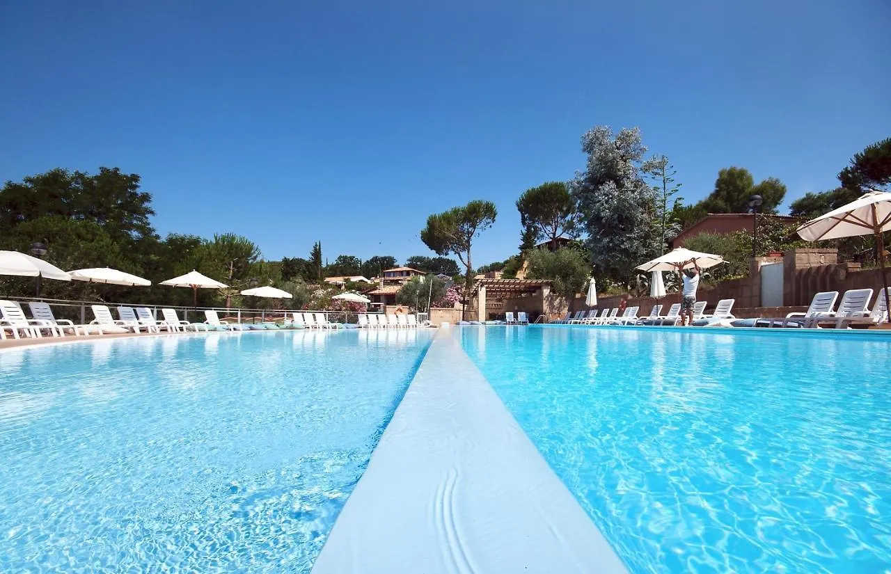 Isa-Residence With Swimming Pool In Guardistallo Surrounded By Greenery location