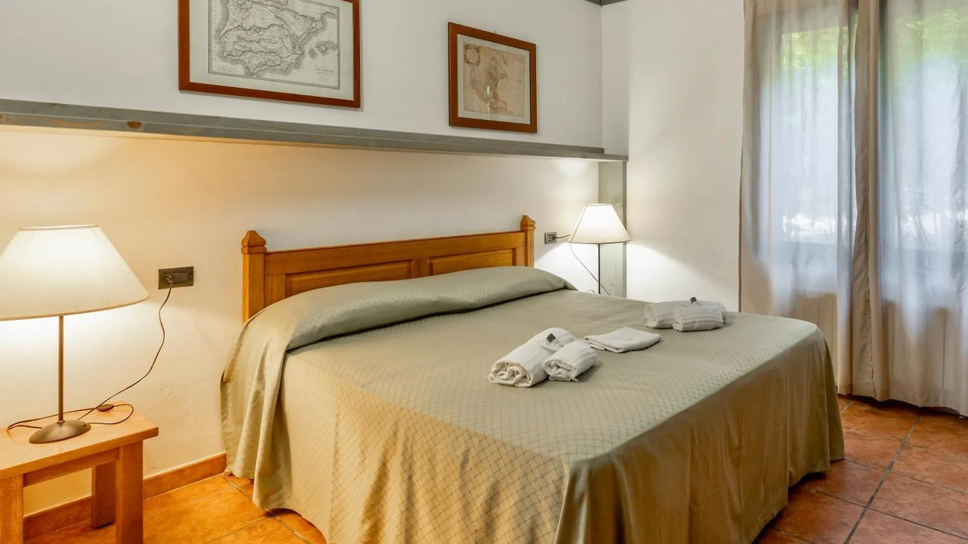 Isa-Residence With Swimming Pool In Guardistallo Surrounded By Greenery Casale Marittimo 0*,  Italy