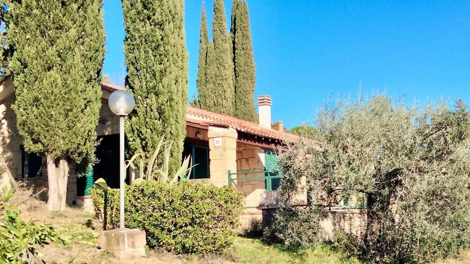 Isa-Residence With Swimming Pool In Guardistallo Surrounded By Greenery Casale Marittimo 0*,