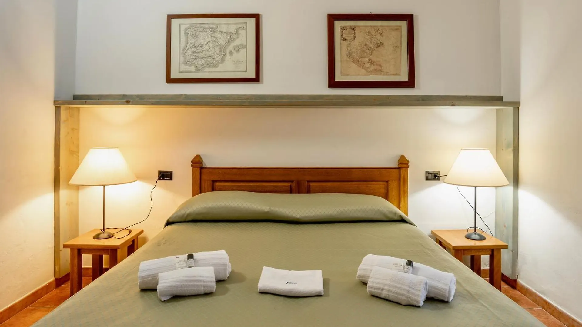 Isa-Residence With Swimming Pool In Guardistallo Surrounded By Greenery Casale Marittimo 0*,  Italy