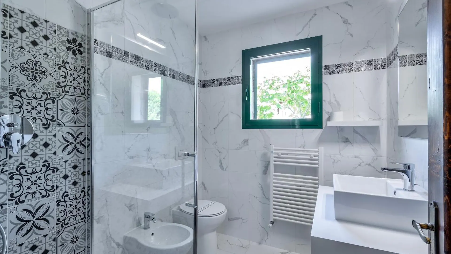 Aparthotel Isa-Residence With Swimming Pool In Guardistallo Surrounded By Greenery Casale Marittimo